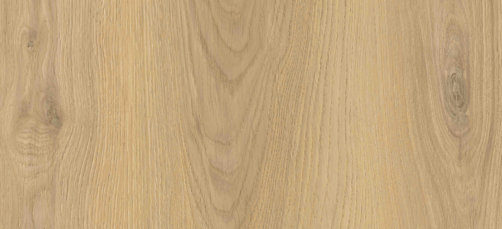 Natura Select Termessos (Teos) - detail 1